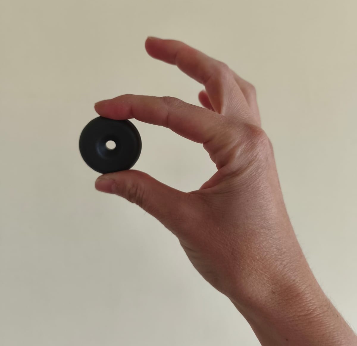 Al momento stai visualizzando Il chip RFID per il DNA digitale. Per il primo sistema dedicato alla nautica.